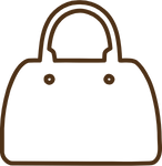 Bag Details